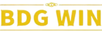 bdggamewin logo