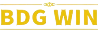 bdggamewin logo